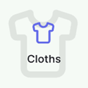 Cloths