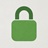 Lock Icon